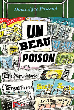 Un beau poison