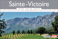 Guide Sainte Victoire 2015 Petit Futé