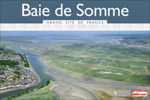 Guide Baie de Somme Grand Site de France 2015 Petit Futé