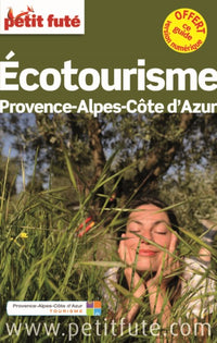 ecotourisme paca