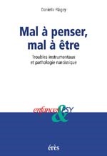Mal à penser, mal à être
