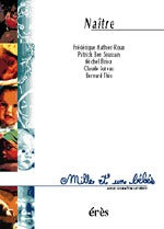 1001 bb 029 - naître