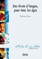 1001 BB 042 - Des livres d'images pour tous les âges