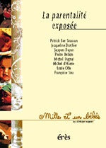 La parentalité exposée