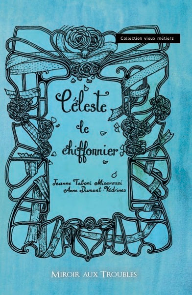 Céleste le chiffonnier