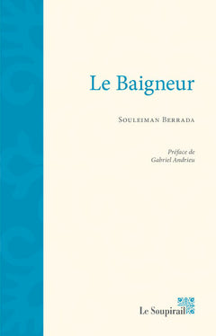 Le Baigneur