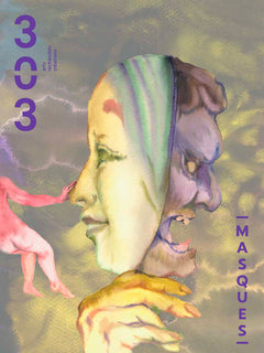 Masques