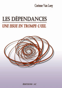 Les Dependances