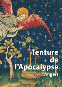 Tenture de l'Apocalypse: Angers