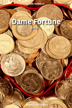 Dame Fortune