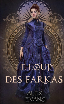 Le loup des farkas