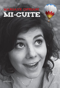 Mi-Cuite