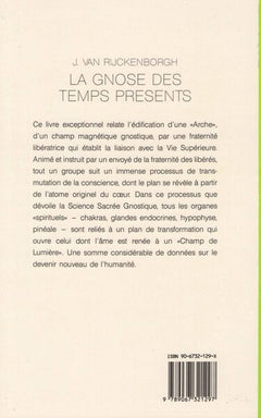 La gnose des temps présents