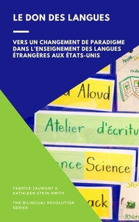 Le Don des Langues
