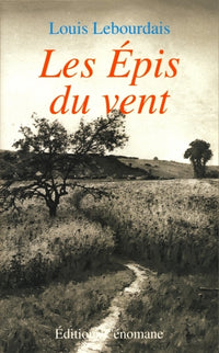 Les epis du vent