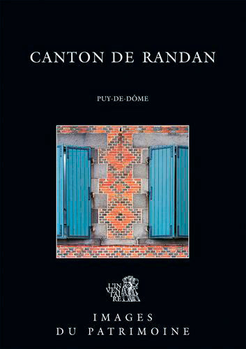 Canton de Randan N°226