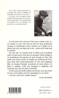 Les choses qui se donnent