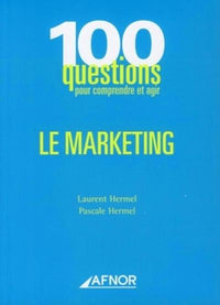 Le marketing
