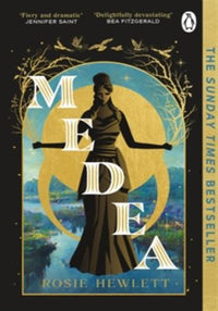 Médée