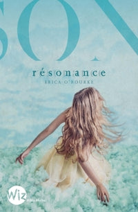Résonance - tome 2
