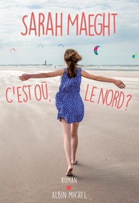 C'est où, le nord