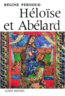 Héloïse et Abélard