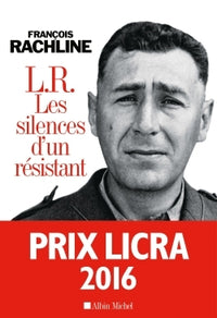 Les silences d'un résistant