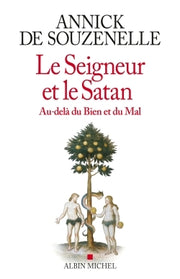 Le seigneur et le Satan