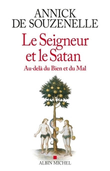 Le seigneur et le Satan