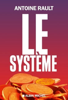 Le système