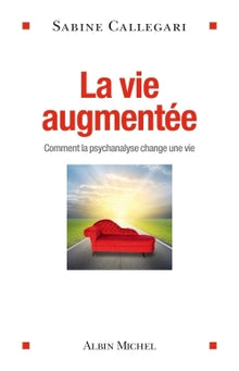 La vie augmentée