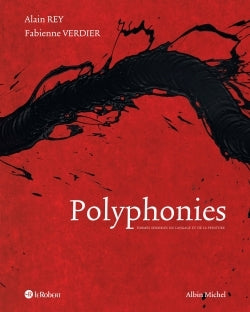 Polyphonies