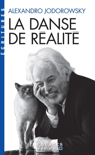 La danse de la réalité