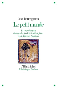 Le petit monde