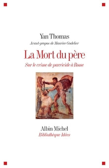 La Mort du père
