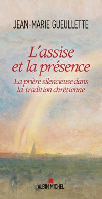 L'assise et la présence