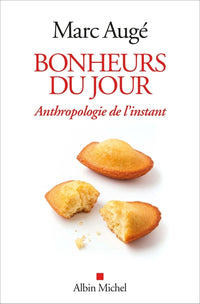 bonheurs du jour