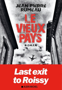 Le Vieux Pays