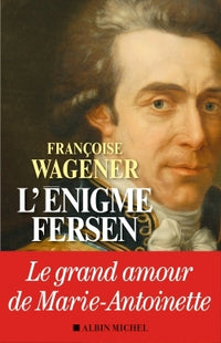 L'enigme Fersen