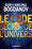 Le code secret de l'univers