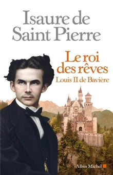 Le roi des rêves