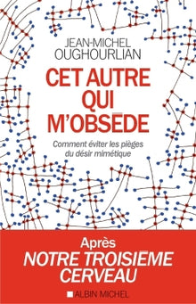 Cet autre qui m'obsède