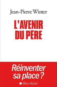 L'avenir du père