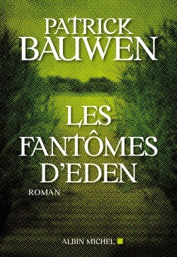 Les Fantômes d'Eden