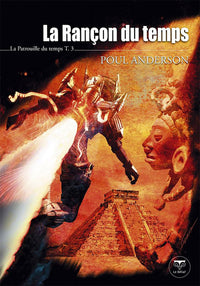 La rançon du temps