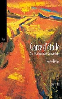 Garce d'étoile