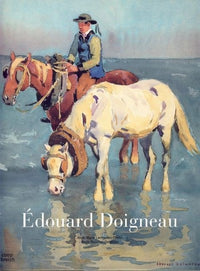 Edouard Doigneau