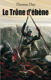 Le trône d'ébène