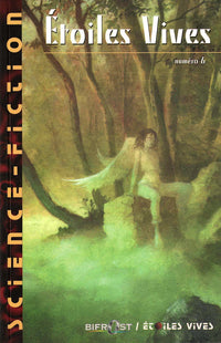 Étoiles vives N°6