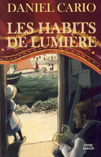 Les habits de lumière